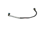 Tuyau D’alimentation Carburant DPF 8200934107 Renault 1.5 DCI Kangoo 2 Clio 3