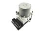 Pompe Abs Expert Jumpy Scudo 1401109880 0265800696 45601