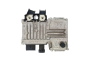 Calculateur 9808655680 28292083  PSA Delphi 