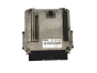 Calculateur 237102748R 0281019148 Renault Bosch