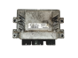 Calculateur S120200113A  8200774747 8200700695 Renault Siemens  29861