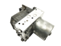 Pompe Abs Fiat Stilo Alfa Romeo 147 46784468 0265900024 38456