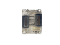 Calculateur Opel 55353613 0261208255 GM Bosch 42343