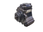 Pompe D’injection 0445010138 55198933 Bosch Opel GM