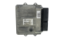 Calculateur Lancia 51792919 MJD6F3.Y1 71600.040.02 Magneti Marelli