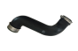 Tuyau D’air 7M3145737C 11451786301 VW Seat Vika