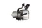Pompe Vacum Pour VW Audi Seat Skoda 5Q0612181D B12301 Borsehung