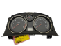 Bloc Compteurs Vitesse Opel 13225988XJ Astra H GTC 22966