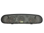 Bloc Compteurs Vitesse Citroen C5 9635289280 43712