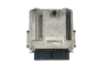 Calculateur Alfa Romeo 0281032462 50543485 Bosch 