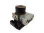 Pompe Abs VW AG 1J0907379R 10.0949-0337.3 Ate 6052