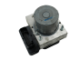 Pompe Abs Renault Master 3 476603593R 0265956149 476604440R 1084