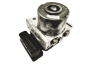 Pompe Abs Mitsubishi Grandis 4670A015 06.2109-0336.3 Ate