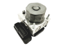 Pompe Abs Smart Forfour 476605476R 0265257284 Bosch 36195