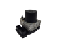 Pompe Abs Skoda VW 6R0614117D 0265800635 Bosch 6380