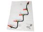 Tuyau D’alimentation Carburant OE Citroen Peugeot 2.0 HDi 16v 1574AJ 9686948980