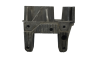 Support Moteur 8200454462 Renault Master 2 2.5 dci 