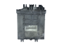 Calculateur 0281001878 8200059887 7700109062 Renault Bosch 48345
