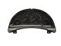 Bloc Compteurs Vitesse Opel Corsa C 13173347WA 110008988026 2476