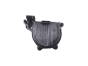 Capot V755852080 100523 1.6 VTI Citroen Peugeot