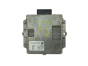 Calculateur DE815402 67R011002 110R001001 Ford FLY SF