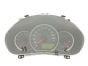 Bloc Compteurs Vitesse Toyota Yaris 83800-0DR10 MB157550-5354 Denso