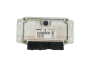 Calculateur Toyota 89661-0H023 0261208702 Bosch 36029