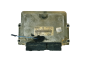 Calculateur 0281010738 73501236 19241YAA Fiat Bosch 33466