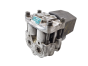 Pompe Abs Alfa Romeo 164 0265204005 Bosch