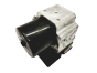Pompe Abs Lancia Ypsilon 51703571 54084694C TRW 46351