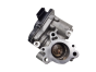 Soupape  Egr Renault 147100361R HU150100-0461 Denso 2.0 DCI