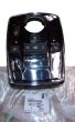 Lampe Illuminateur Original 98027666XT Peugeot