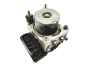 Pompe Abs Toyota Yaris 89541-52031 44510-52190 Sumitomo 38810