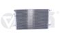 Condenseur De Climatisation 3D0820411G 88201767501 VW Phaeton Vika