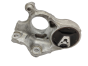 Support Moteur 1807HC 810907 1.6 hdi Citroen C4 Peugeot 307 308 1147
