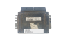 Calculateur S110138000B 8200059086 8200044437 Renault Siemens 39312