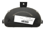 Bloc Compteurs Vitesse Citroen C2 C3 9652008180 G 00 58019