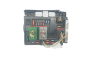Calculateur BSM -B3 T118470003I 9643498880 PSA Siemens 40337