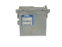 Calculateur 80537J R04080003G Fiat Lucas 40850
