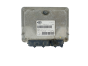 Calculateur Fiat 51819338 IAW4AF.M9 61600.627.08 Magneti Marelli 47687