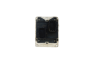 Calculateur 90532609RY 0261204058 Opel Bosch 39549