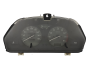 Bloc Compteurs Vitesse Citroen Saxo 9627933380 09028029907 30898