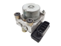 Pompe Abs Toyota Yaris 89541-52110 44510-52220 Sumitomo 1606