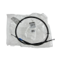 Câble de frein de stationnement Original 9821098580 Fiat Citroen Peugeot
