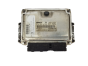 Calculateur 0281010442 8200199726 8200049306 Renault Bosch 3374