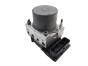 Pompe Abs Citroen Peugeot 9661886780 0265800406 0265231508 Bosch 2073