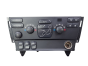 Commande Chauffage AC Volvo S60 V70 XC70 8697140
