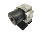 Pompe Abs Lancia Ypsilon 51703571 54084694C TRW 39939