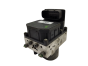 Pompe Abs Citroen Xsara Picasso 9645324680 0265950072 Bosch 5874