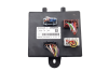 Calculateur EMM-T4 L2 231A08869R 524452F09 Renault